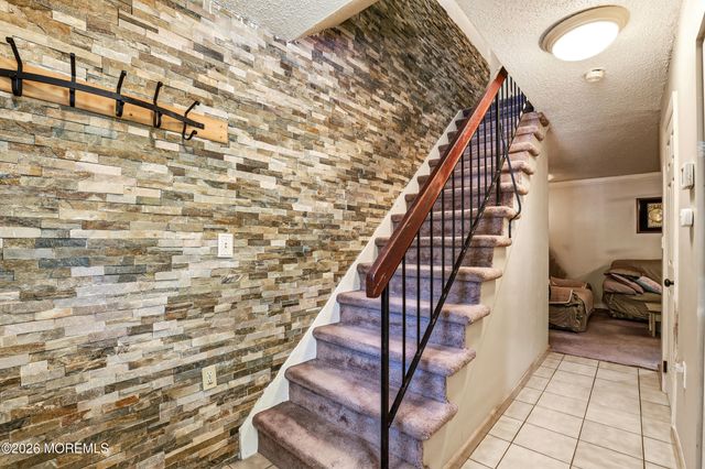 1206 Dahlia Court, Jackson, NJ 08527