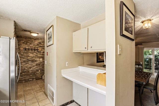 1206 Dahlia Court, Jackson, NJ 08527