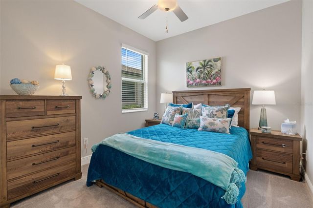10093 CAMPANULA COURT, Land O Lakes, FL 34637