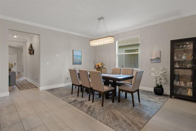 10093 CAMPANULA COURT, Land O Lakes, FL 34637