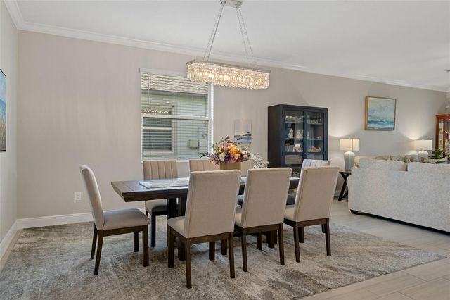 10093 CAMPANULA COURT, Land O Lakes, FL 34637
