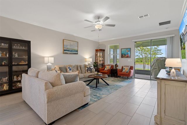 10093 CAMPANULA COURT, Land O Lakes, FL 34637