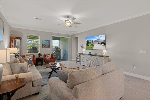 10093 CAMPANULA COURT, Land O Lakes, FL 34637