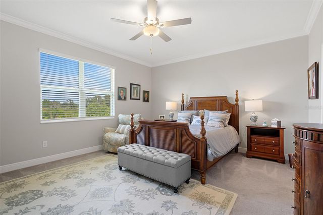 10093 CAMPANULA COURT, Land O Lakes, FL 34637