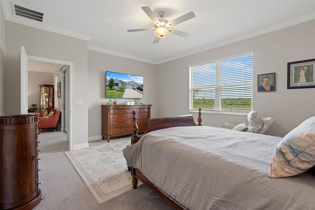 10093 CAMPANULA COURT, Land O Lakes, FL 34637