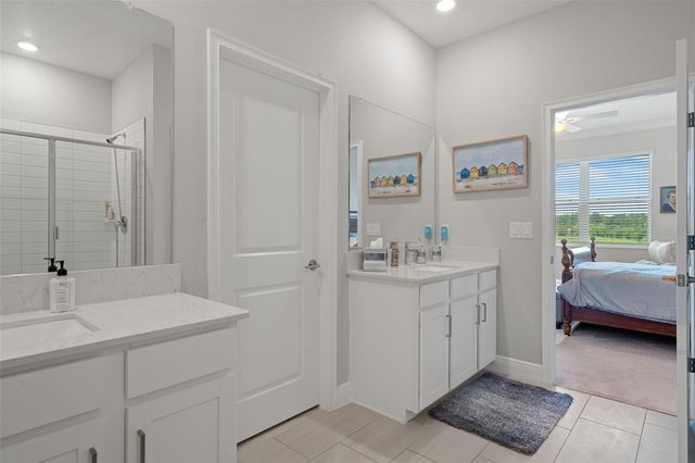 10093 CAMPANULA COURT, Land O Lakes, FL 34637