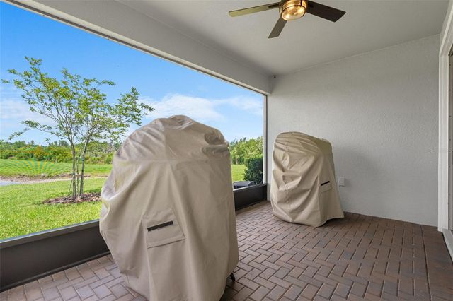10093 CAMPANULA COURT, Land O Lakes, FL 34637