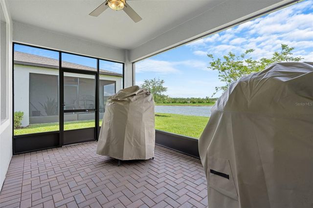 10093 CAMPANULA COURT, Land O Lakes, FL 34637
