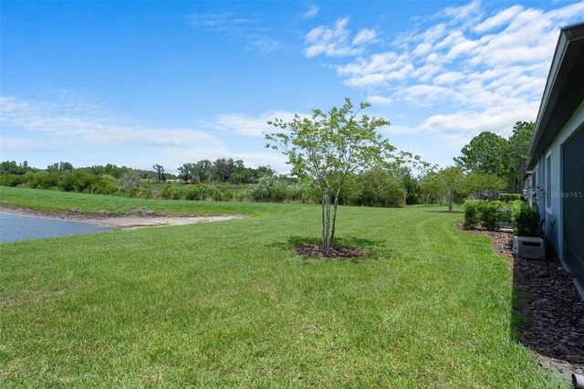 10093 CAMPANULA COURT, Land O Lakes, FL 34637