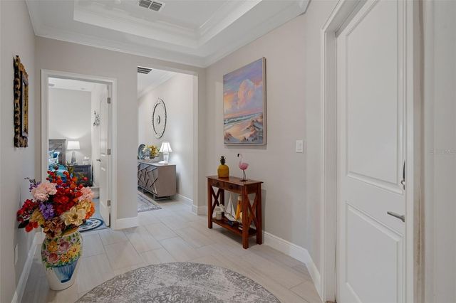 10093 CAMPANULA COURT, Land O Lakes, FL 34637