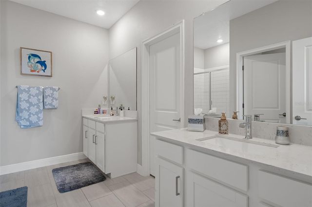 10093 CAMPANULA COURT, Land O Lakes, FL 34637