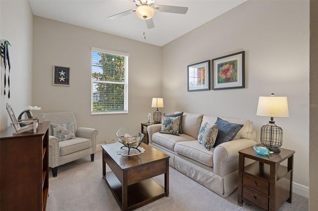 10093 CAMPANULA COURT, Land O Lakes, FL 34637