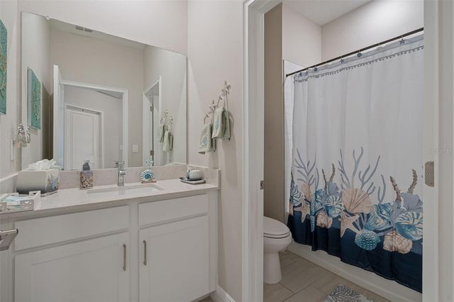 10093 CAMPANULA COURT, Land O Lakes, FL 34637