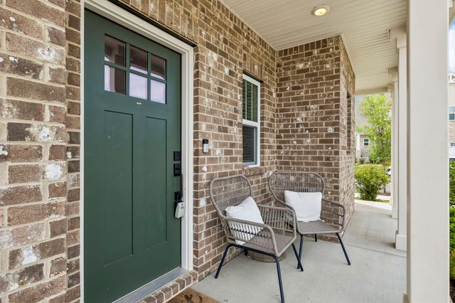 702 Omaha Dr, Gallatin, TN 37066