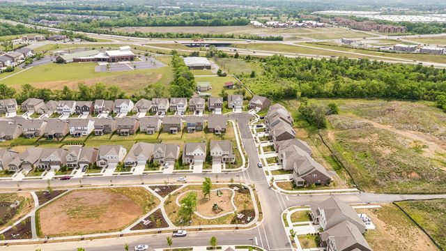 702 Omaha Dr, Gallatin, TN 37066