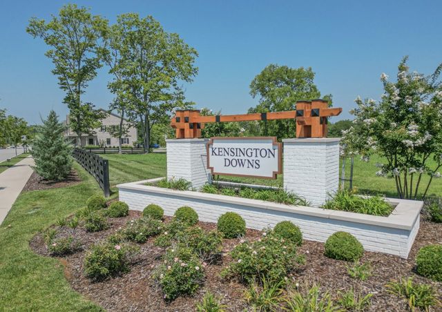 702 Omaha Dr, Gallatin, TN 37066