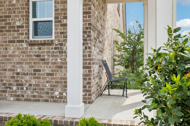 702 Omaha Dr, Gallatin, TN 37066