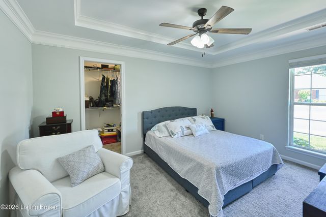 7200 Briscoe Vista Way, Louisville, KY 40228