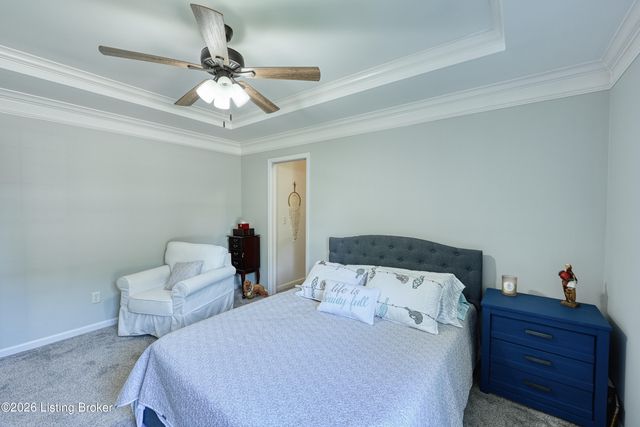 7200 Briscoe Vista Way, Louisville, KY 40228