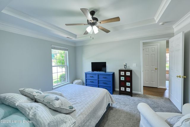 7200 Briscoe Vista Way, Louisville, KY 40228