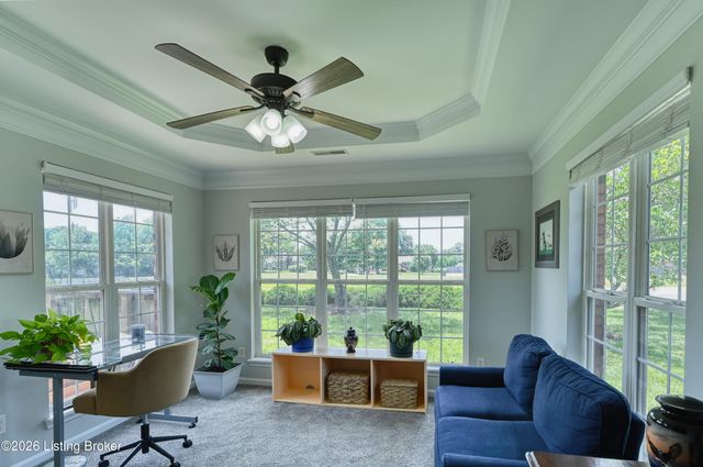 7200 Briscoe Vista Way, Louisville, KY 40228