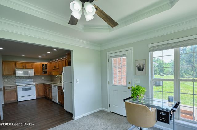 7200 Briscoe Vista Way, Louisville, KY 40228