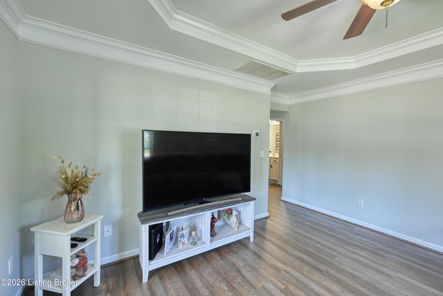 7200 Briscoe Vista Way, Louisville, KY 40228