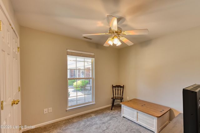 7200 Briscoe Vista Way, Louisville, KY 40228