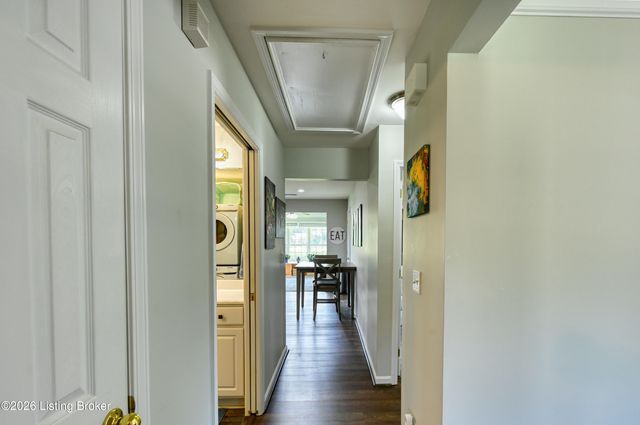 7200 Briscoe Vista Way, Louisville, KY 40228