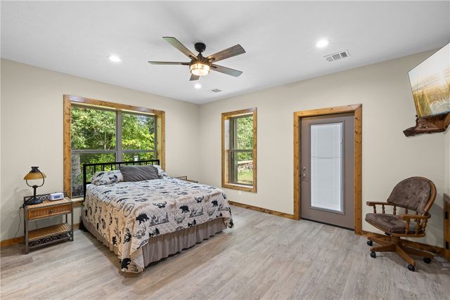 3205 County Road 308, Caldwell, TX 77836