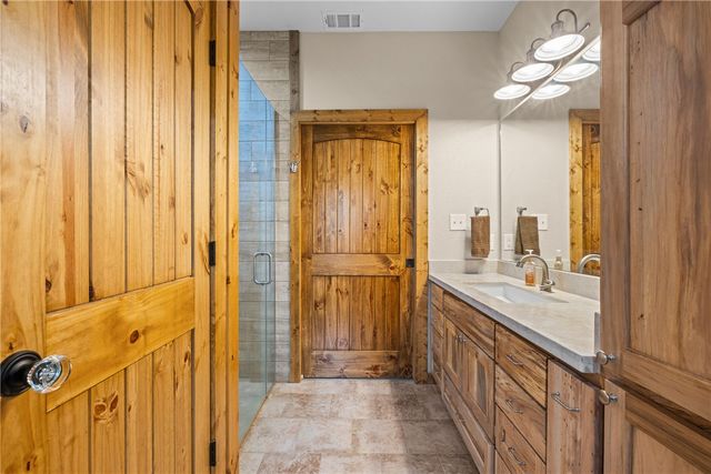 3205 County Road 308, Caldwell, TX 77836