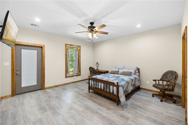3205 County Road 308, Caldwell, TX 77836