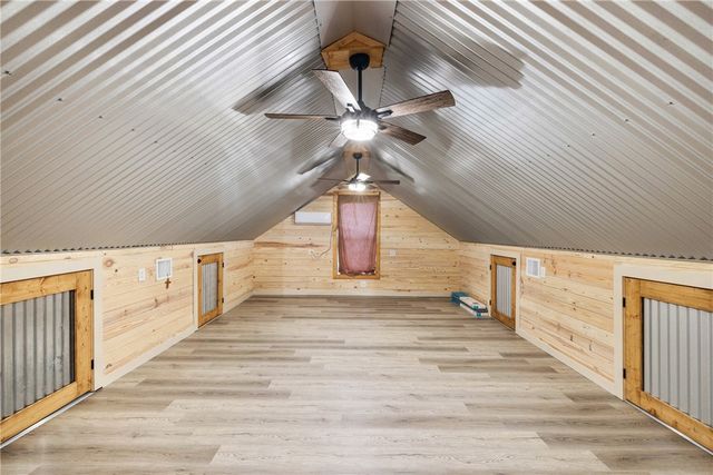 3205 County Road 308, Caldwell, TX 77836