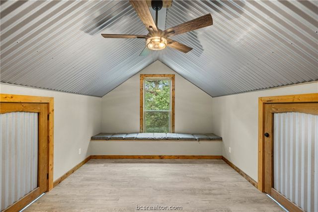 3205 County Road 308, Caldwell, TX 77836