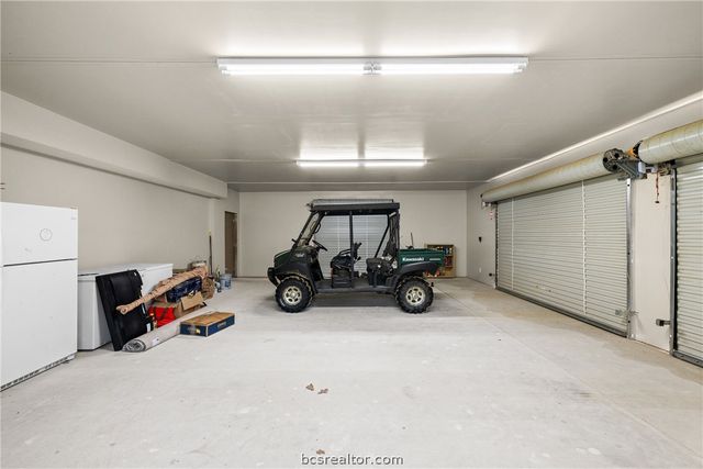 3205 County Road 308, Caldwell, TX 77836