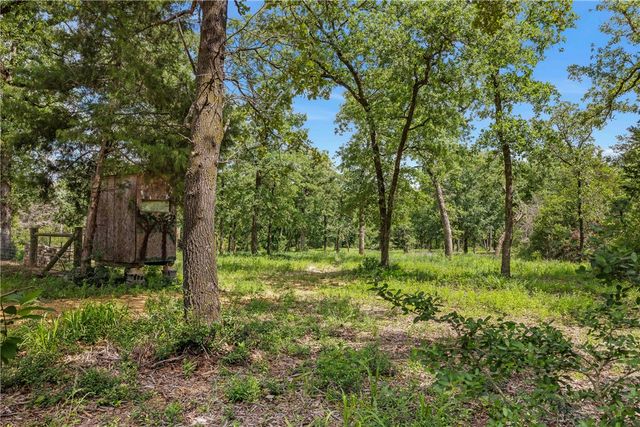 3205 County Road 308, Caldwell, TX 77836