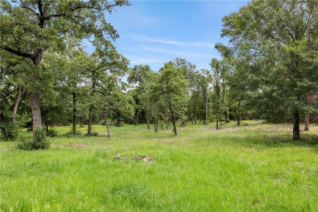 3205 County Road 308, Caldwell, TX 77836
