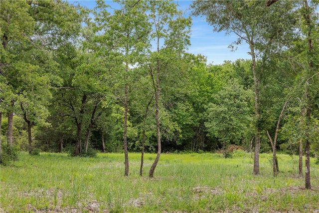 3205 County Road 308, Caldwell, TX 77836