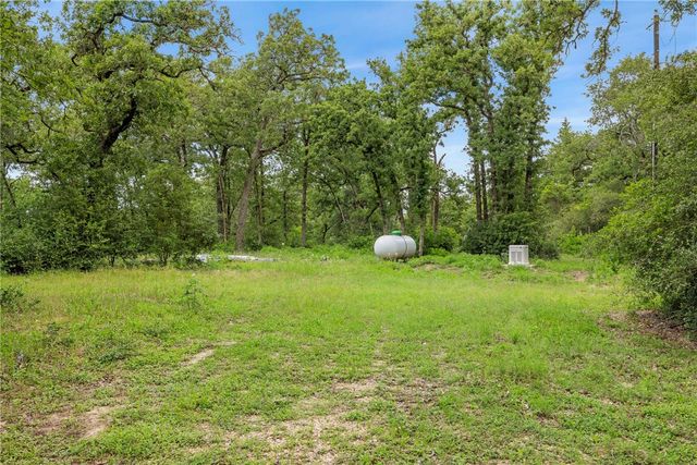 3205 County Road 308, Caldwell, TX 77836