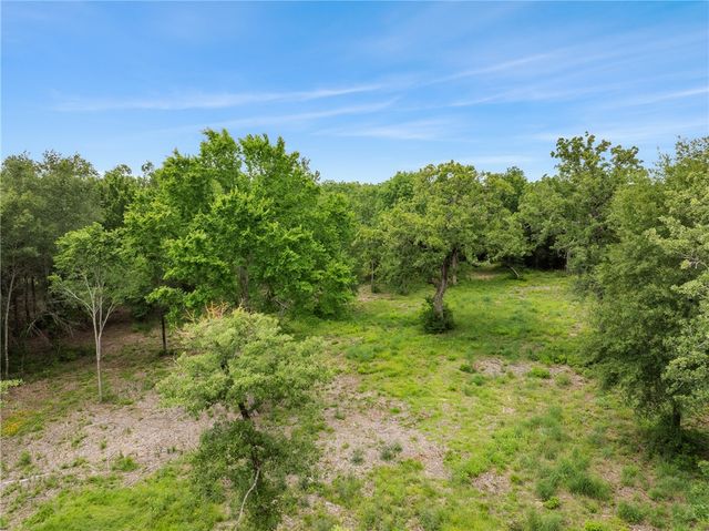 3205 County Road 308, Caldwell, TX 77836