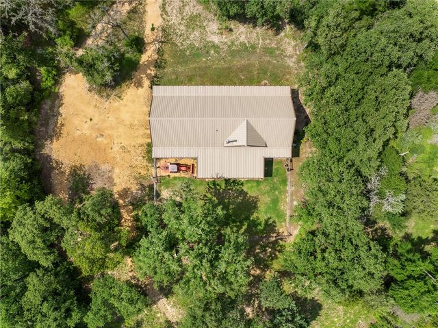 3205 County Road 308, Caldwell, TX 77836