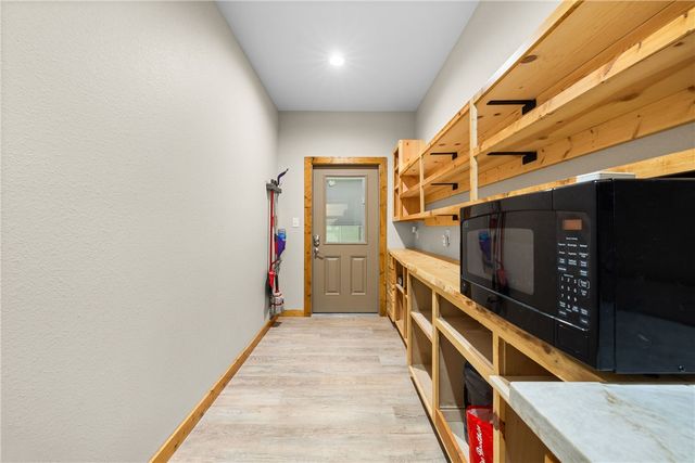 3205 County Road 308, Caldwell, TX 77836