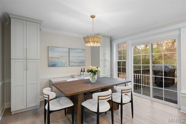 5 Sunny Meade, St Louis, MO 63124