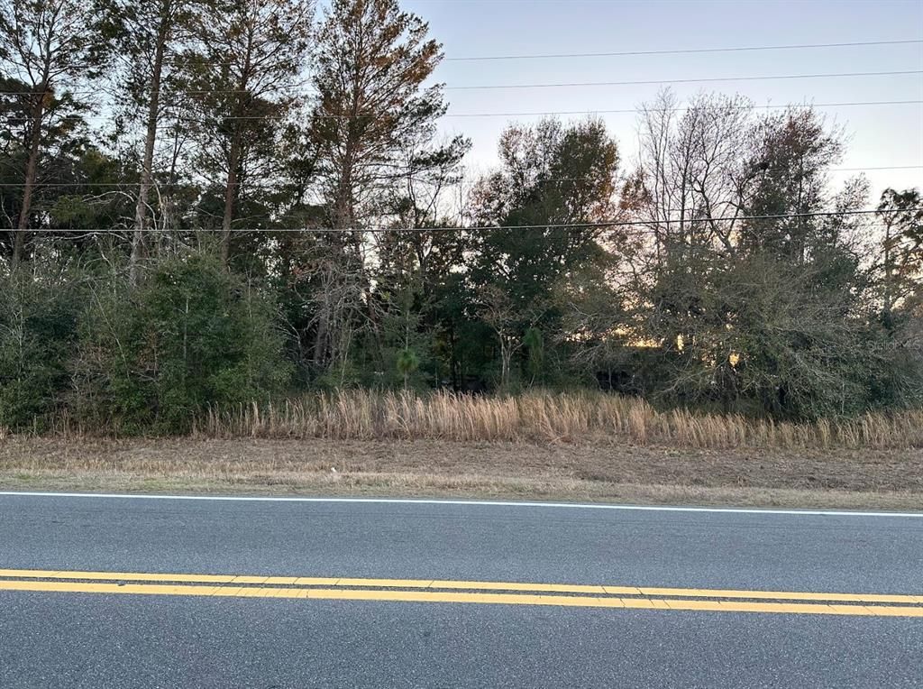 DOGWOOD DRIVE CIRCLE, Ocala, FL 34472