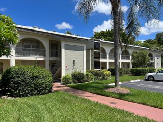 2613 Nassau Bend C2, Coconut Creek, FL 33066