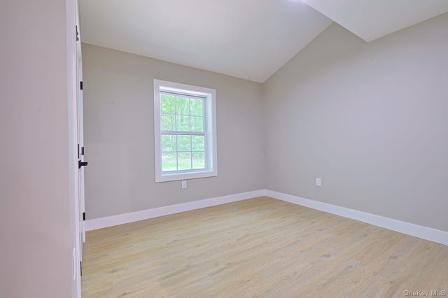 46 Finkle Road, Wurtsboro, NY 12790