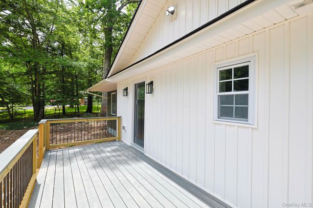 46 Finkle Road, Wurtsboro, NY 12790