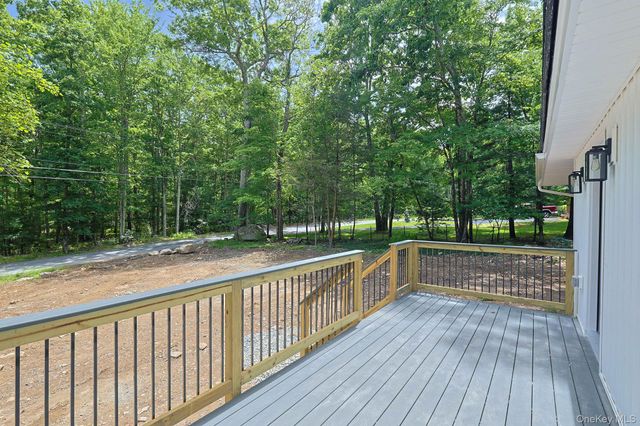 46 Finkle Road, Wurtsboro, NY 12790