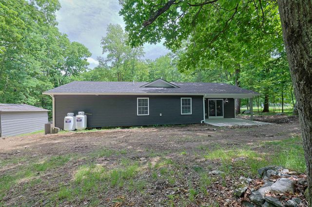 46 Finkle Road, Wurtsboro, NY 12790