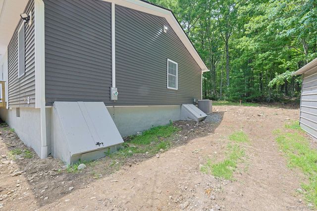 46 Finkle Road, Wurtsboro, NY 12790